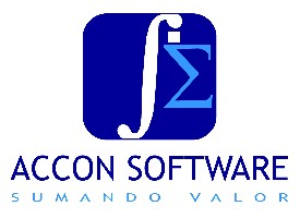 (c) Accon.com
